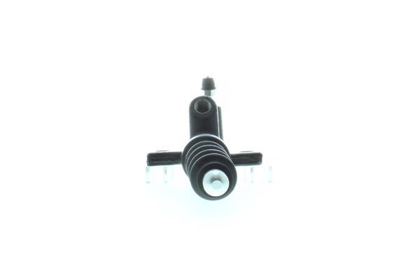 Récepteur d'embrayage (Cylindre récepteur de débrayage) AISIN ref. RZ-042